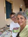Retiro Quaresmal Itinerante 2025 convida a Fazenda Matina